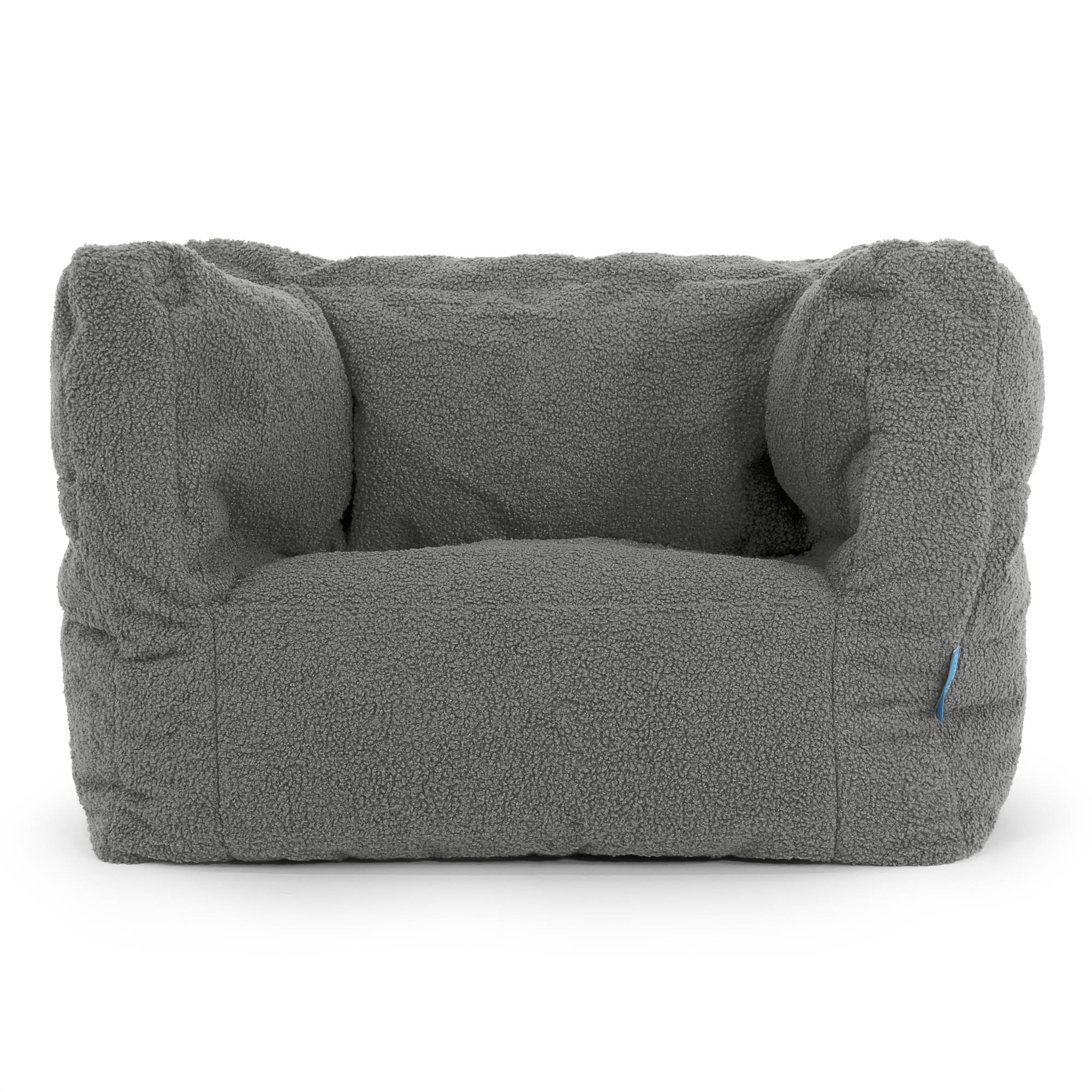 Promo Poufs Enfants