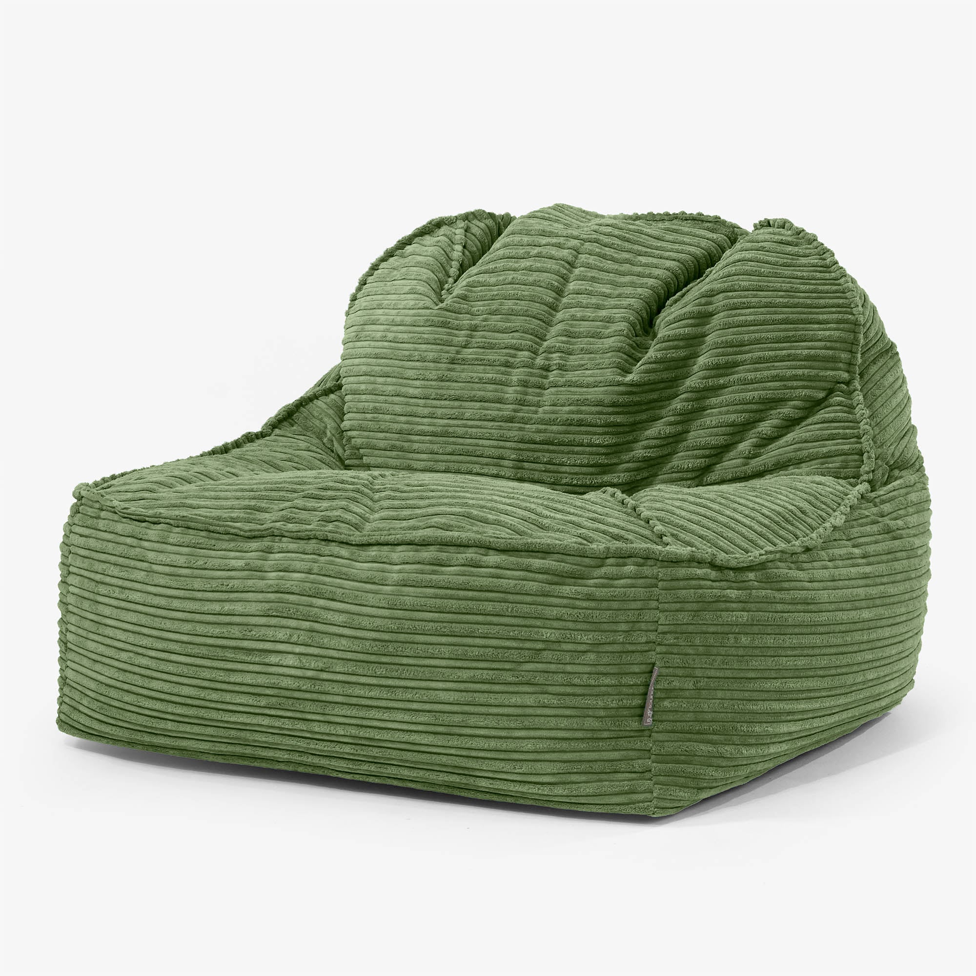 Promo Fauteuils Poufs